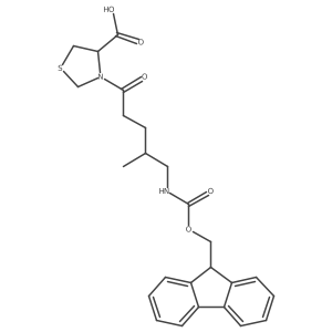 2171368-62-8 structure
