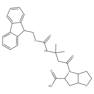 2171554-91-7 structure