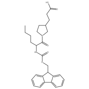 2171560-22-6 structure