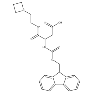 2171590-72-8 structure