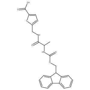 2171601-49-1 structure
