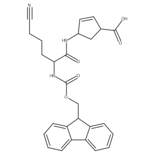 2171703-62-9 structure