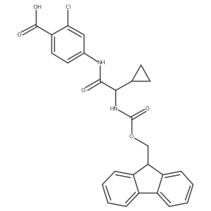 2171719-74-5 structure