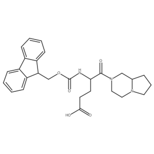 2171728-48-4 structure
