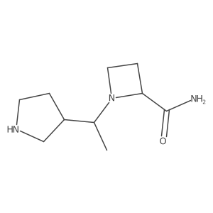 2171752-12-6结构式