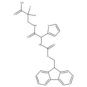 2171755-55-6 structure