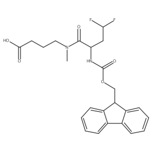 2171761-89-8 structure