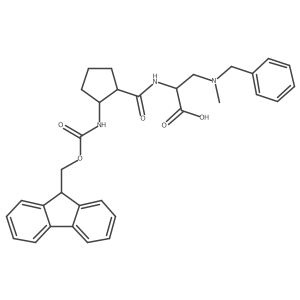 2171768-02-6 structure