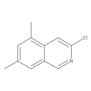 2171879-11-9 structure