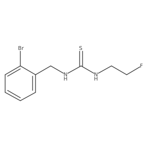 2171879-33-5结构式