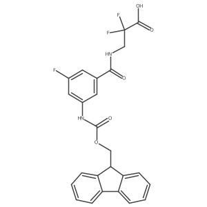 2171879-55-1 structure