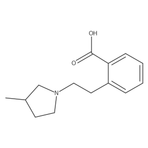 2171882-24-7 structure