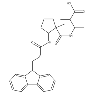2171941-62-9 structure