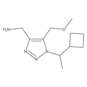 2171950-36-8 structure