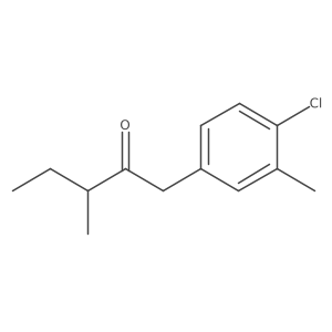 2171966-26-8 structure