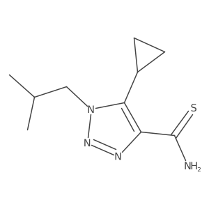 2171966-48-4 structure