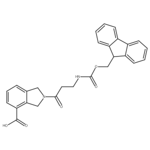 2171981-60-3 structure