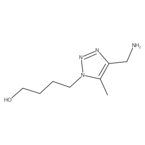 2171993-55-6 structure