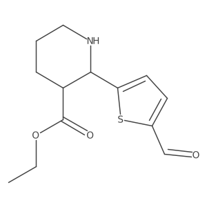 2171996-98-6结构式