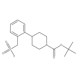2172005-32-0 structure