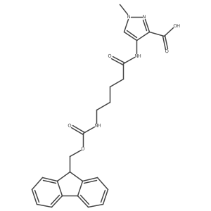2172020-18-5 structure
