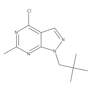 2172023-39-9 structure