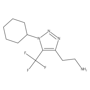 2172041-94-8结构式