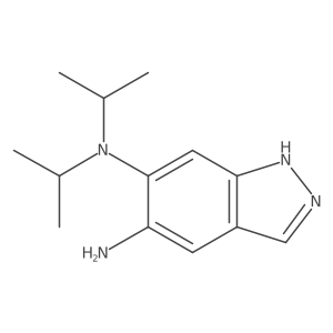 2172081-92-2 structure