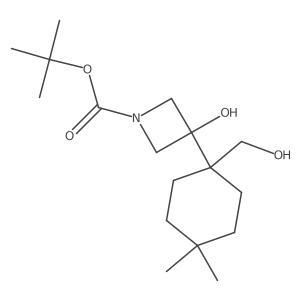 2172093-87-5结构式