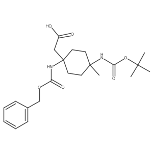 2172122-53-9 structure