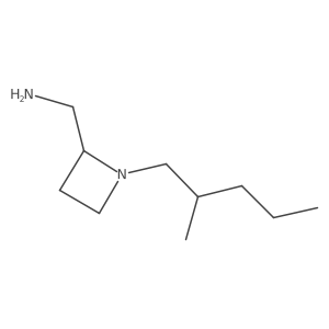 2172122-75-5结构式