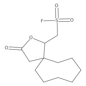 2172165-72-7 structure