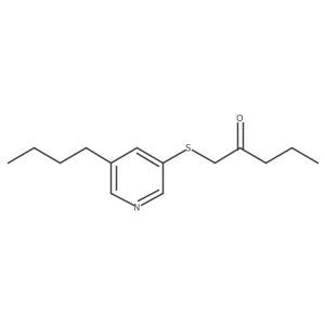 2172174-46-6结构式