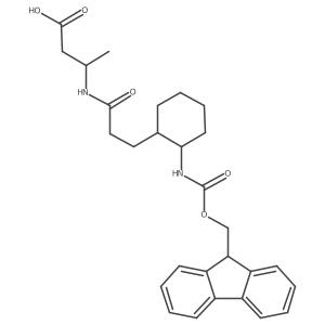 2172243-32-0 structure