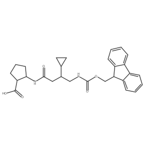 2172246-31-8结构式