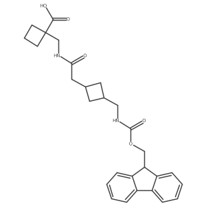 2172249-74-8 structure