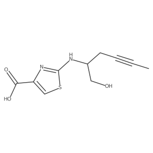 2172327-12-5 structure