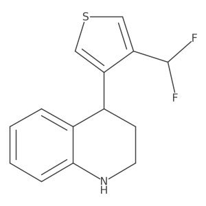 2172438-43-4 structure