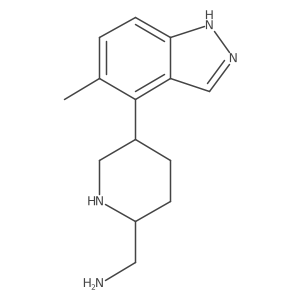 2172438-65-0 structure