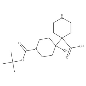 2172450-08-5结构式