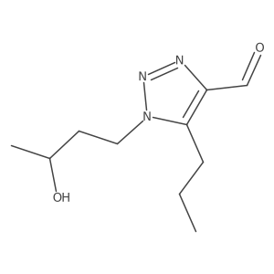2172453-29-9 structure