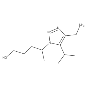 2172471-84-8 structure