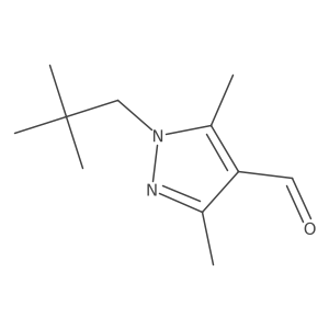 2172496-48-7 structure