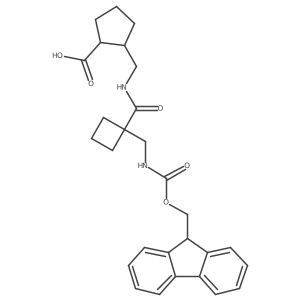 2172525-36-7 structure