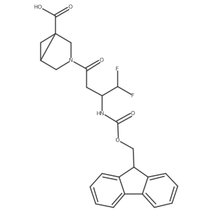 2172552-65-5 structure