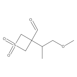 2172561-17-8 structure
