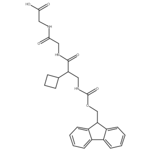 2172561-39-4 structure