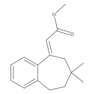 2172609-38-8 structure