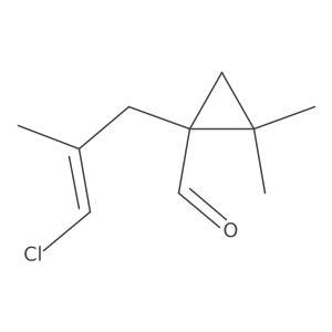 2172633-46-2结构式