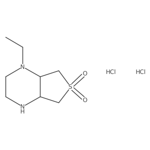2173052-37-2 structure